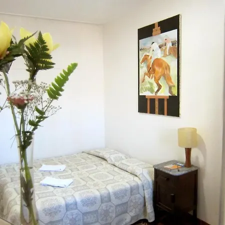 Duas Nações Guest House-3